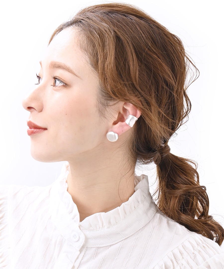 �ݤäƤ�ܥ�塼��ԥ�����������  P1910