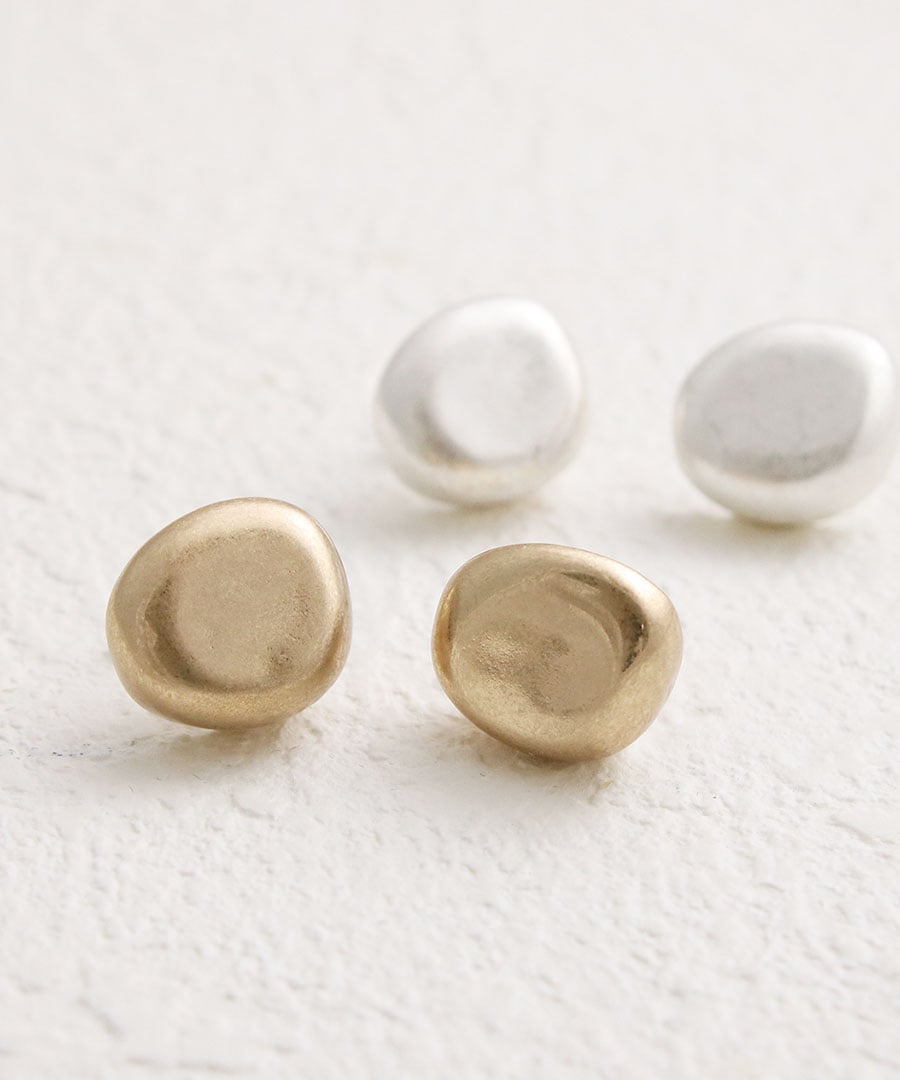 �ݤäƤ�ܥ�塼��ԥ�����������  P1910