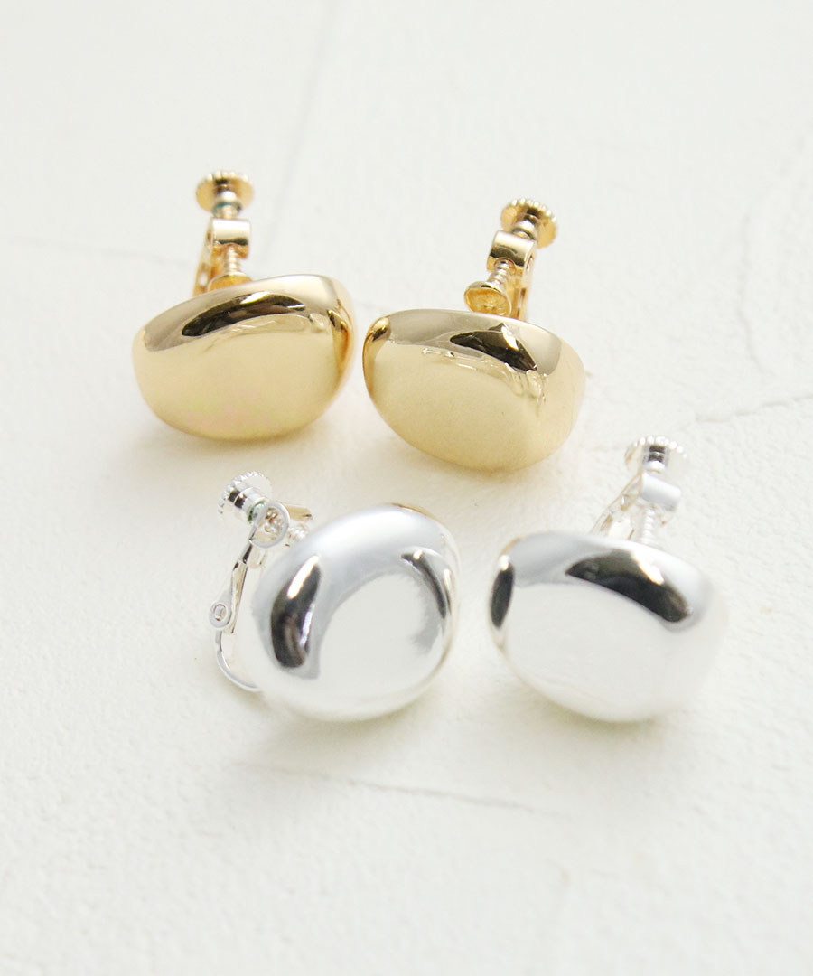 �ݤäƤ�ܥ�塼��ԥ�����������  P1910