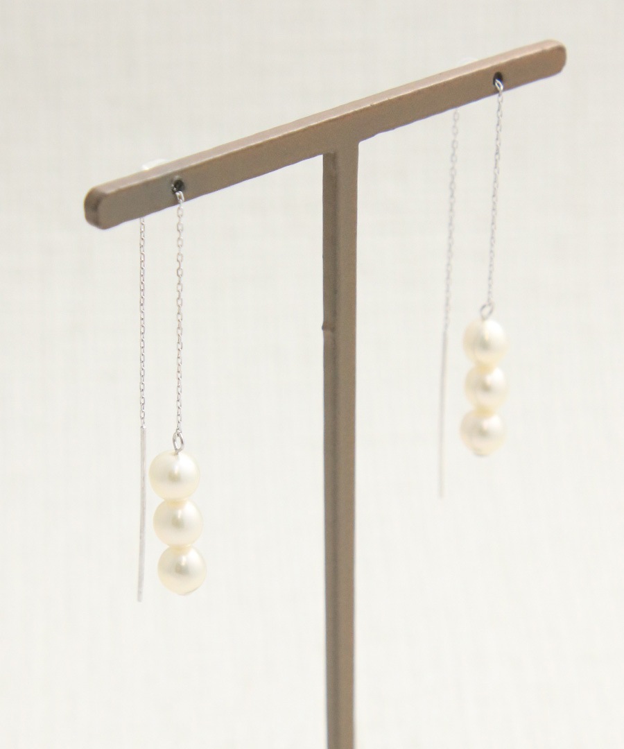 K10 ø��ѡ��륢��ꥫ��ԥ���  LP-163 �ڥ�奯���ۡڥͥ��ݥ��Բġ�