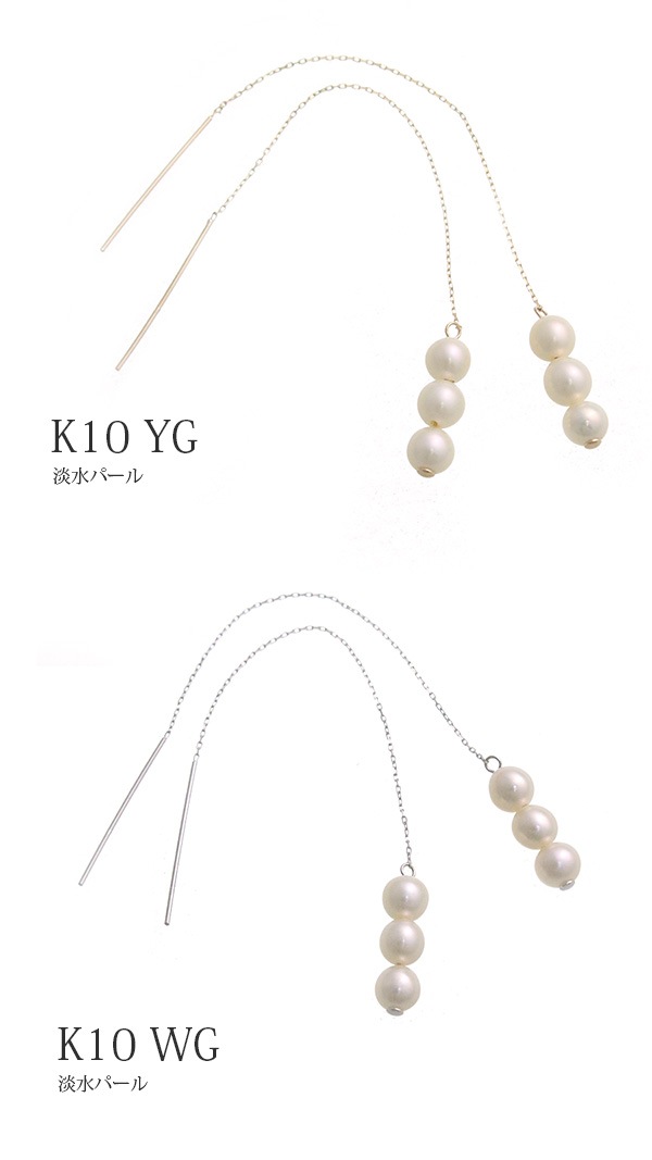 K10 ø��ѡ��륢��ꥫ��ԥ���  LP-163 �ڥ�奯���ۡڥͥ��ݥ��Բġ�