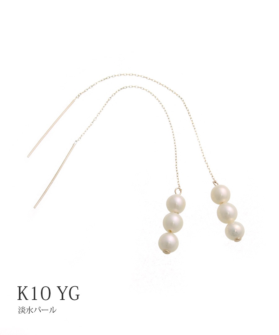 K10 ø��ѡ��륢��ꥫ��ԥ���  LP-163 �ڥ�奯���ۡڥͥ��ݥ��Բġ�