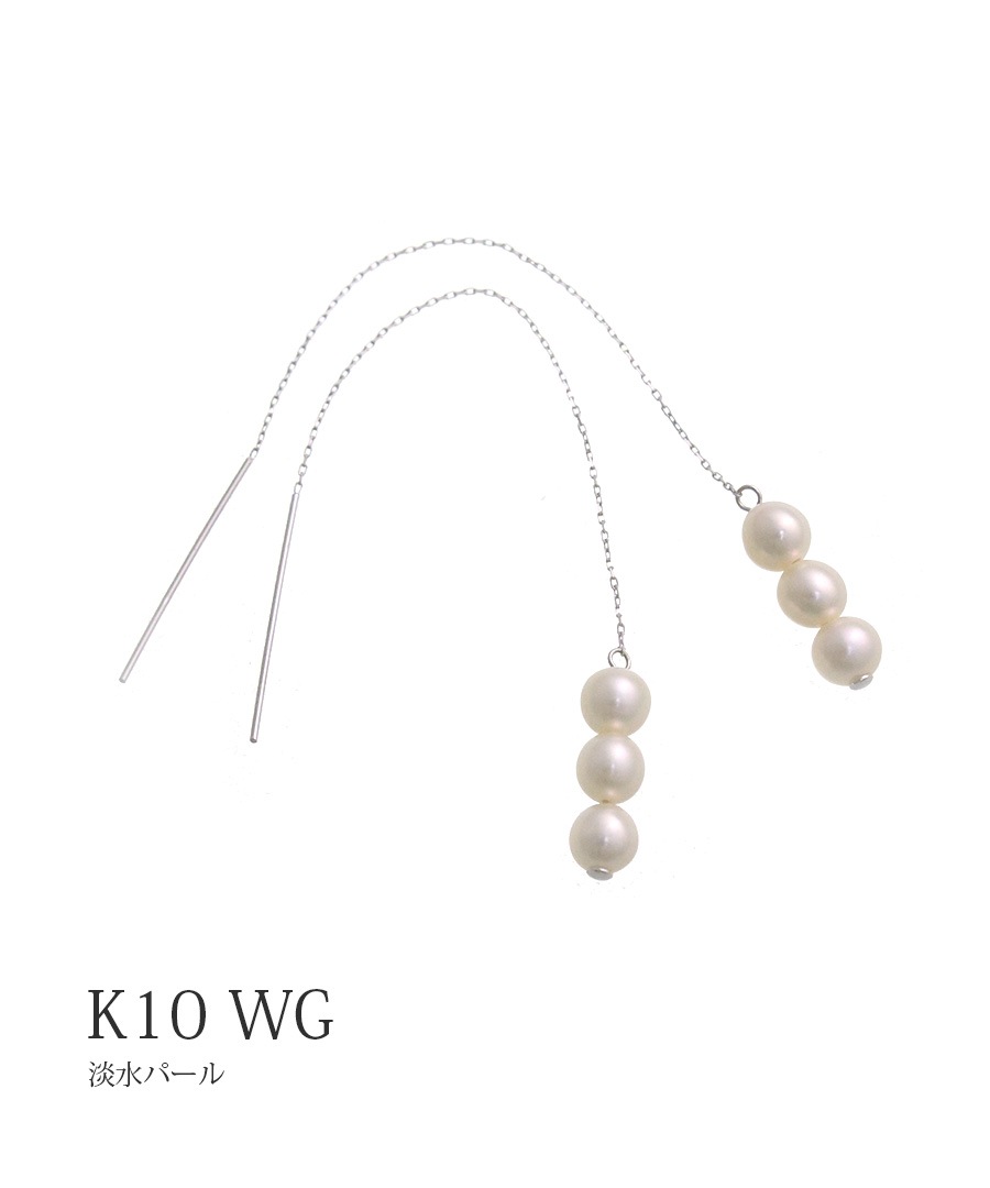 K10 ø��ѡ��륢��ꥫ��ԥ���  LP-163 �ڥ�奯���ۡڥͥ��ݥ��Բġ�