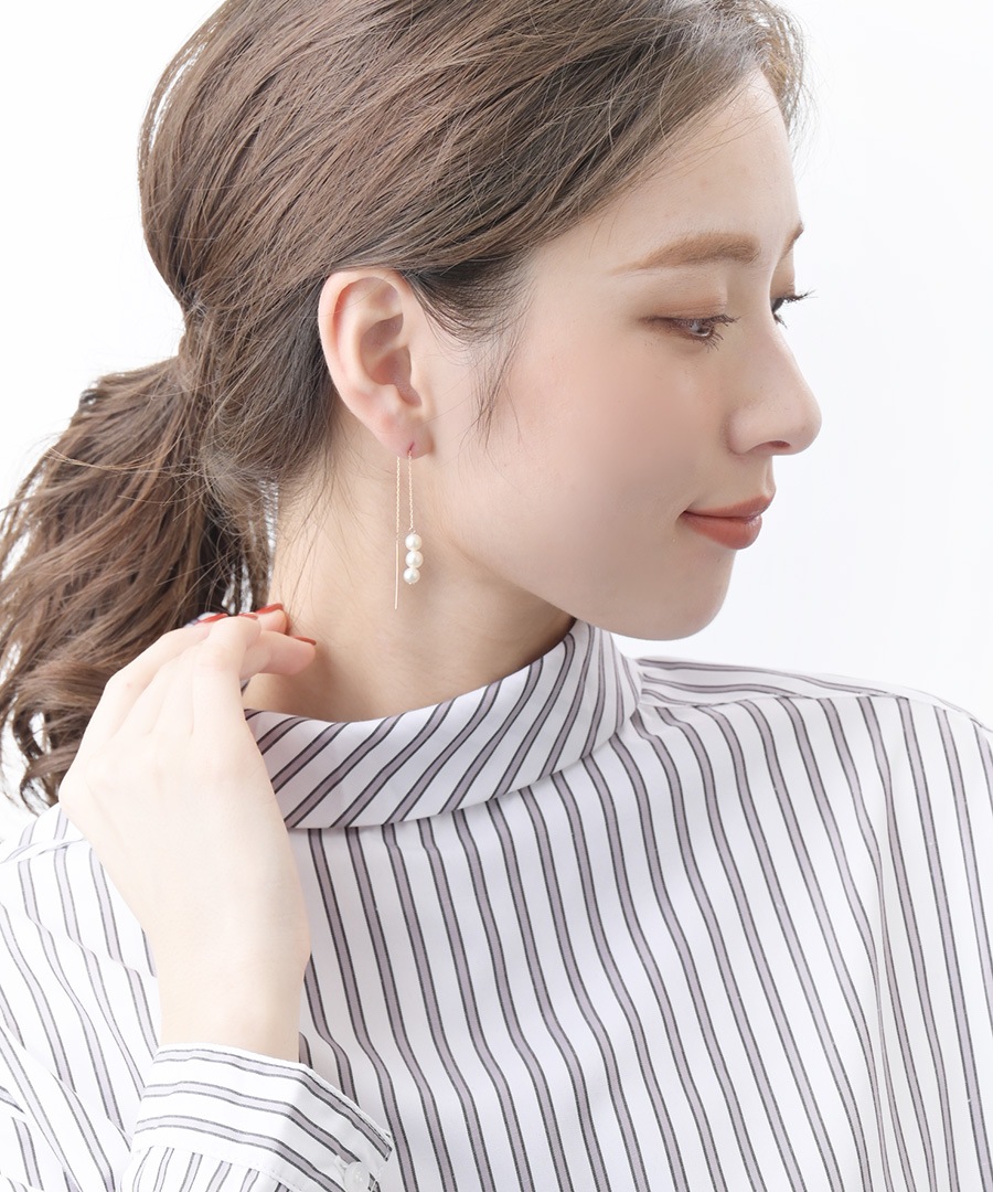 K10 ø��ѡ��륢��ꥫ��ԥ���  LP-163 �ڥ�奯���ۡڥͥ��ݥ��Բġ�