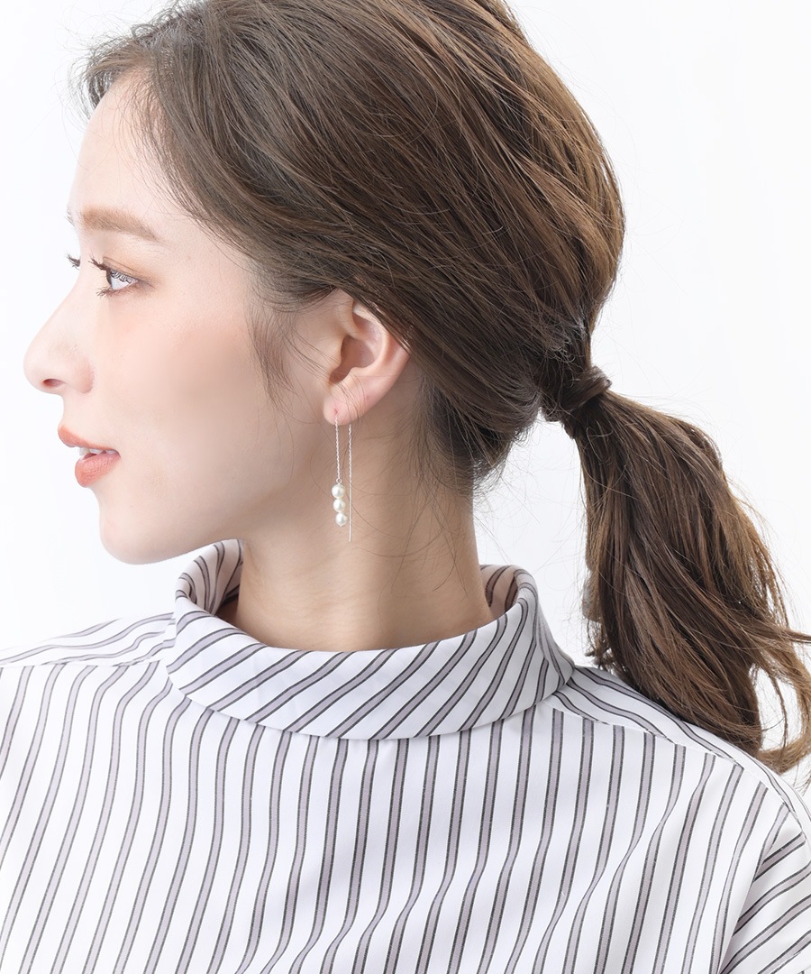 K10 ø��ѡ��륢��ꥫ��ԥ���  LP-163 �ڥ�奯���ۡڥͥ��ݥ��Բġ�