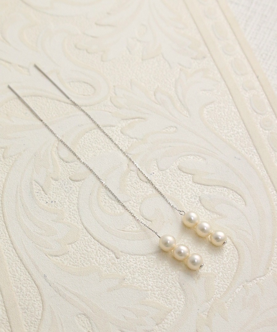 K10 ø��ѡ��륢��ꥫ��ԥ���  LP-163 �ڥ�奯���ۡڥͥ��ݥ��Բġ�