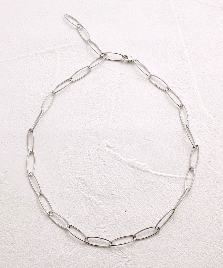 �����ʥ�������ͥå��쥹  C3327