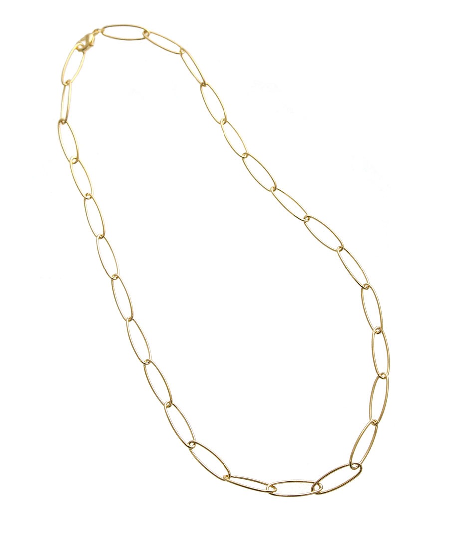 �����ʥ�������ͥå��쥹  C3327