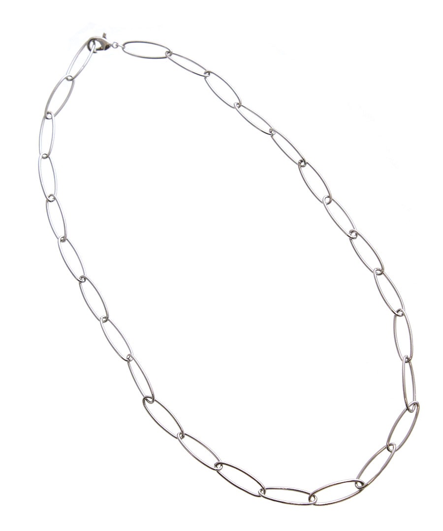 �����ʥ�������ͥå��쥹  C3327