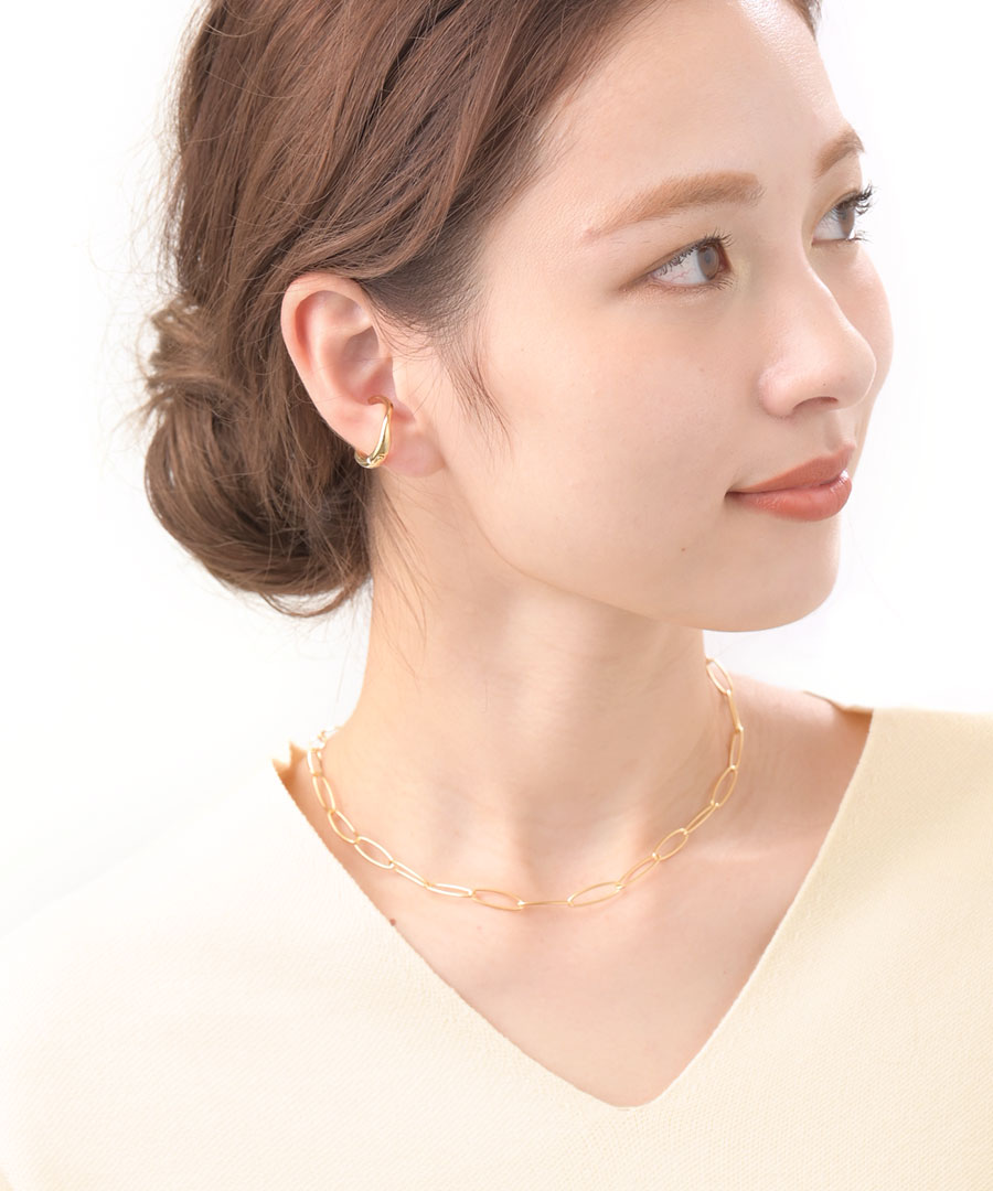 �����ʥ�������ͥå��쥹  C3327