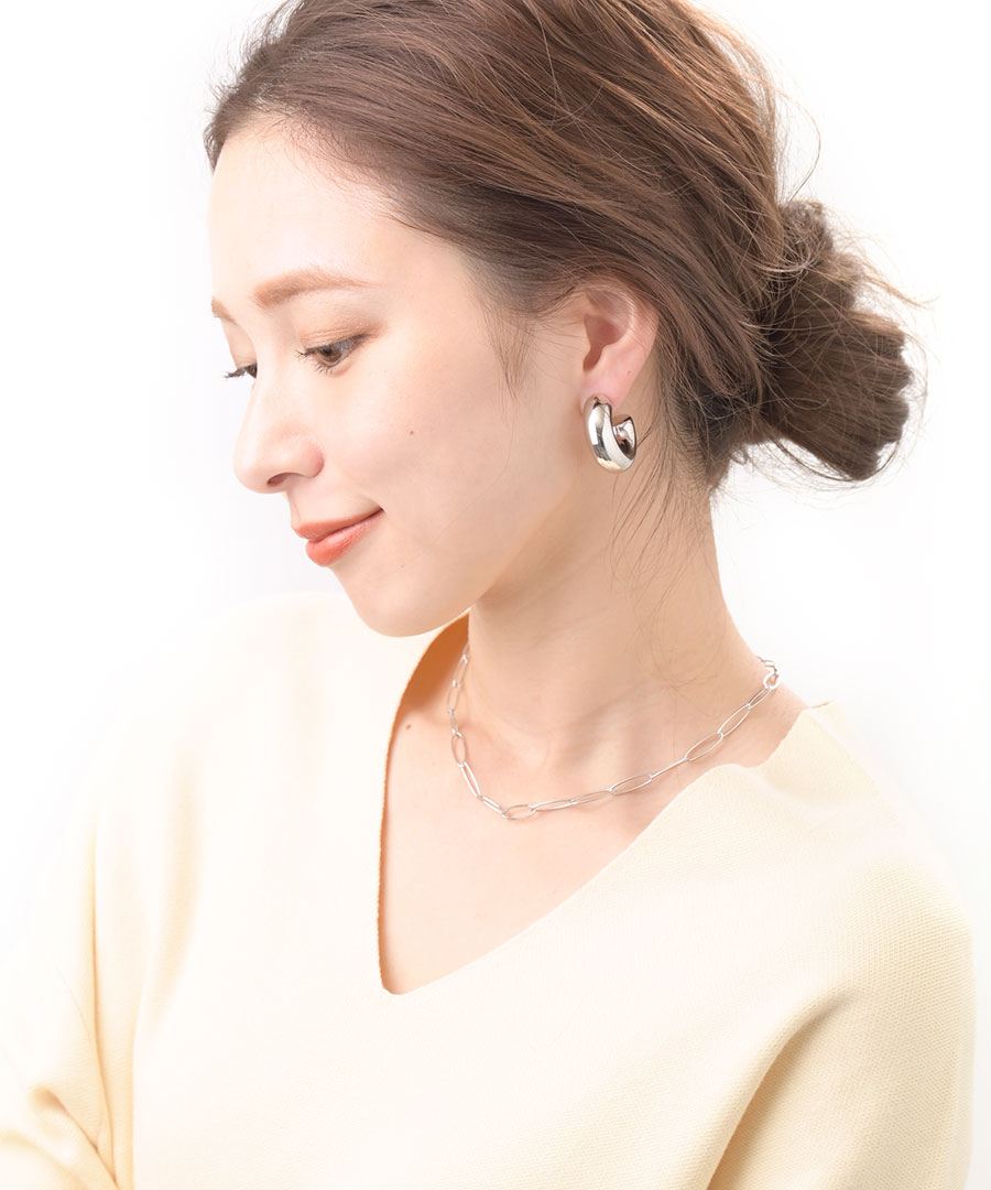 �����ʥ�������ͥå��쥹  C3327