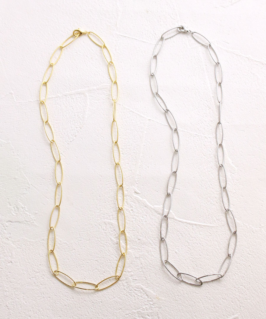 �����ʥ�������ͥå��쥹  C3327