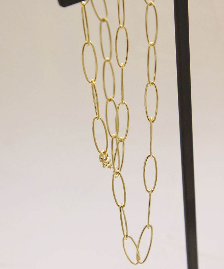 �����ʥ�������ͥå��쥹  C3327