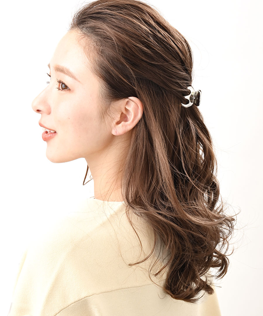 �������ȯ�����ͥ��ݥ��Բġ� �ݤäƤ�᥿��ߥ˥Х󥹥���å�  h7635