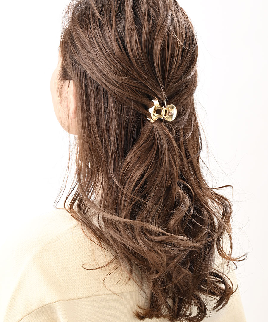 �������ȯ�����ͥ��ݥ��Բġ� �ݤäƤ�᥿��ߥ˥Х󥹥���å�  h7635