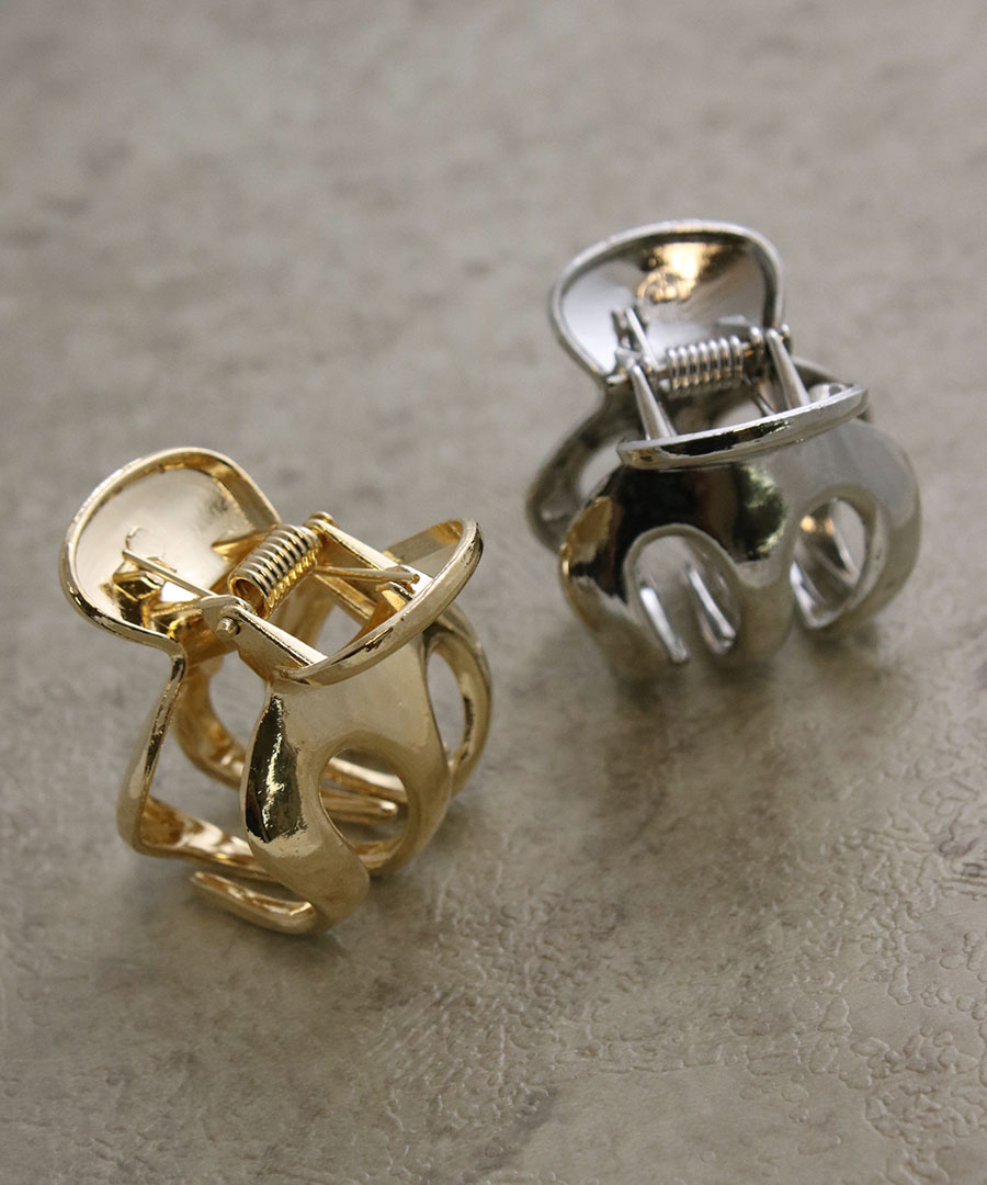 �������ȯ�����ͥ��ݥ��Բġ� �ݤäƤ�᥿��ߥ˥Х󥹥���å�  h7635