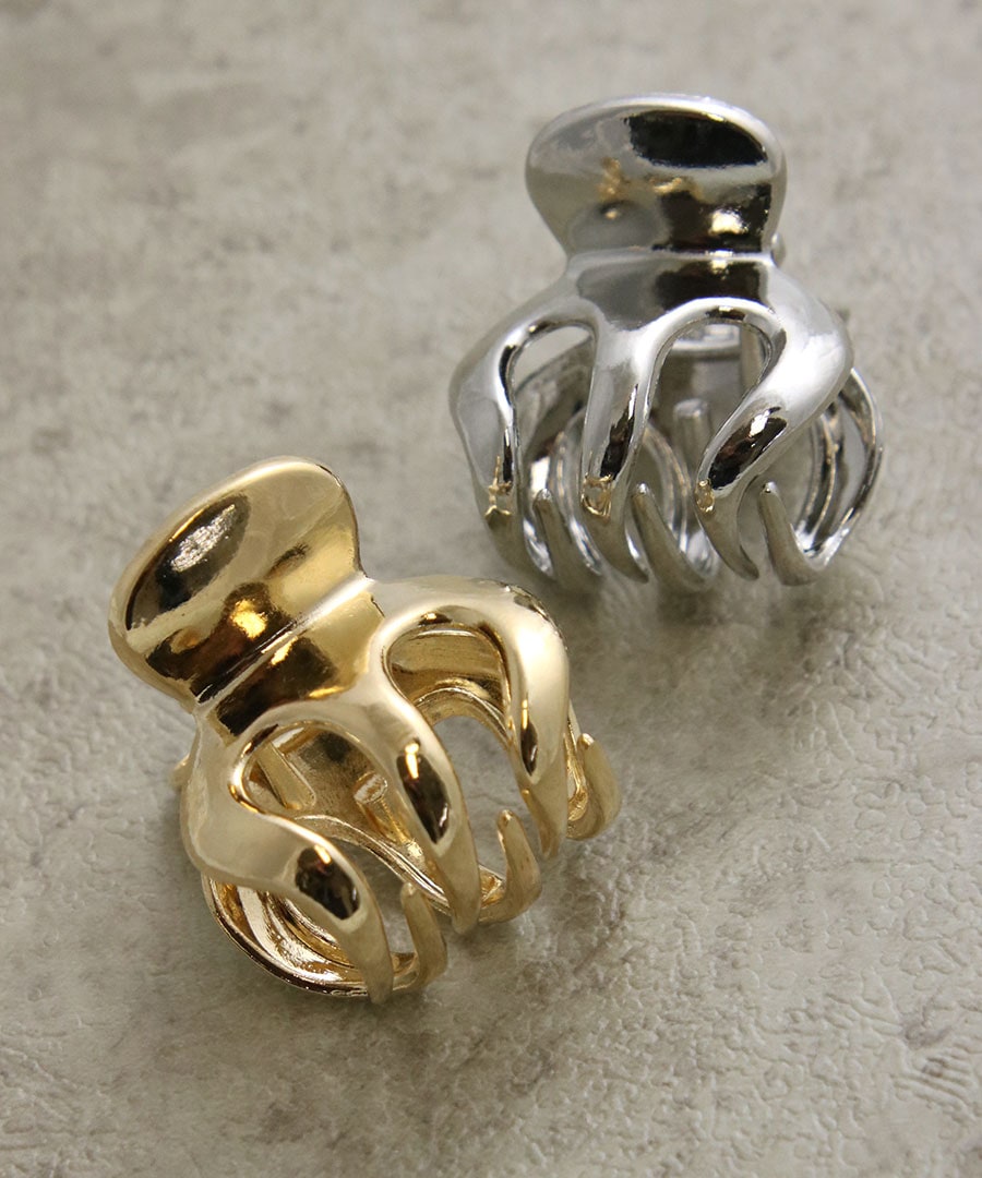 �������ȯ�����ͥ��ݥ��Բġ� �ݤäƤ�᥿��ߥ˥Х󥹥���å�  h7635