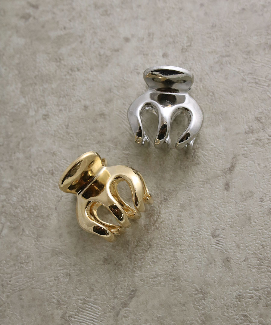 �������ȯ�����ͥ��ݥ��Բġ� �ݤäƤ�᥿��ߥ˥Х󥹥���å�  h7635