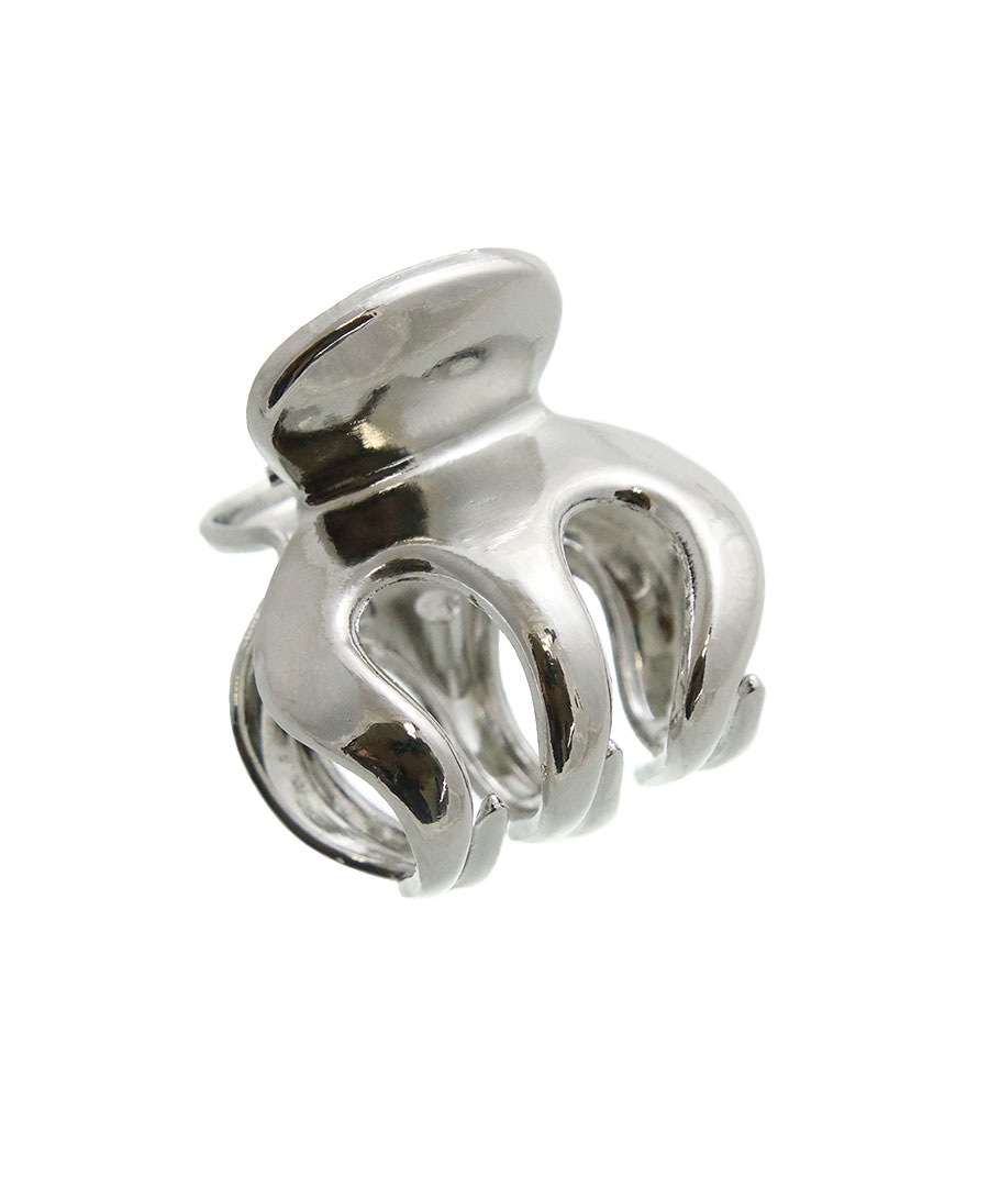 �������ȯ�����ͥ��ݥ��Բġ� �ݤäƤ�᥿��ߥ˥Х󥹥���å�  h7635