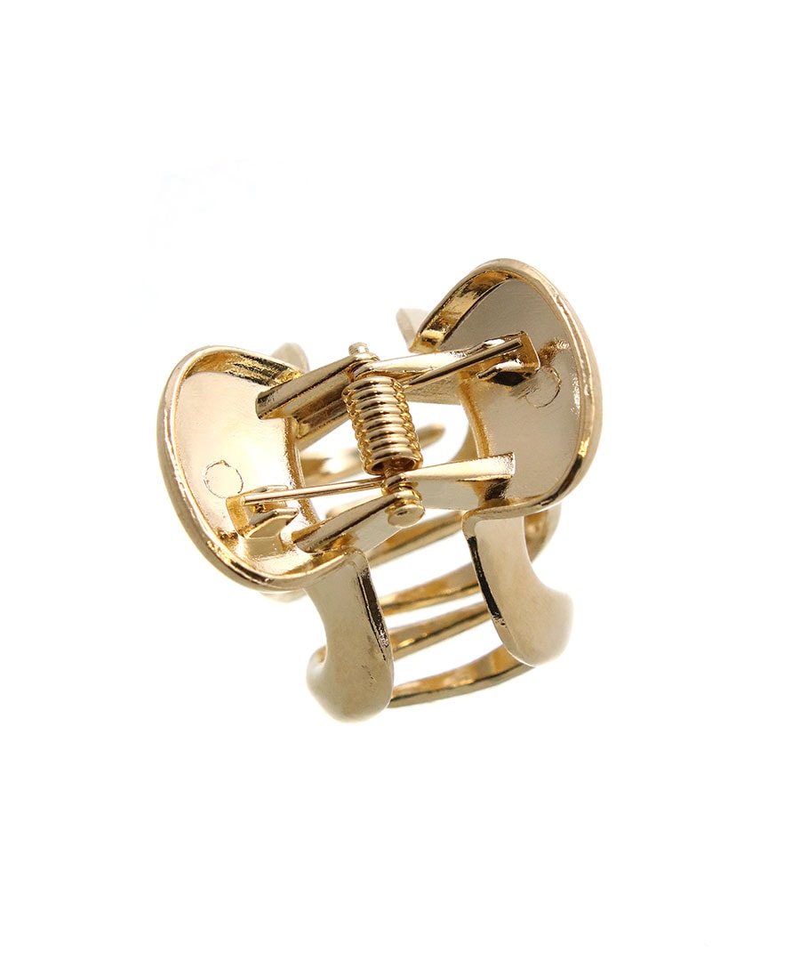 �������ȯ�����ͥ��ݥ��Բġ� �ݤäƤ�᥿��ߥ˥Х󥹥���å�  h7635