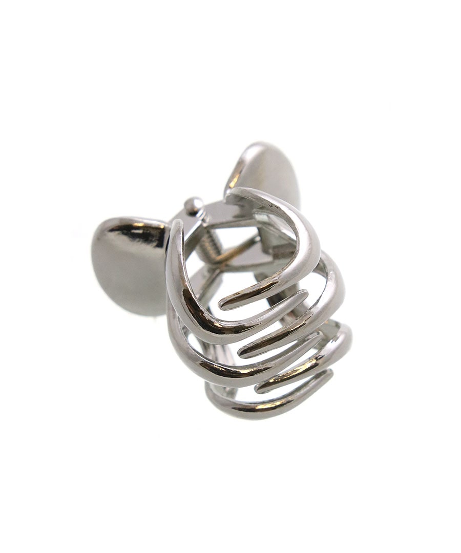 �������ȯ�����ͥ��ݥ��Բġ� �ݤäƤ�᥿��ߥ˥Х󥹥���å�  h7635