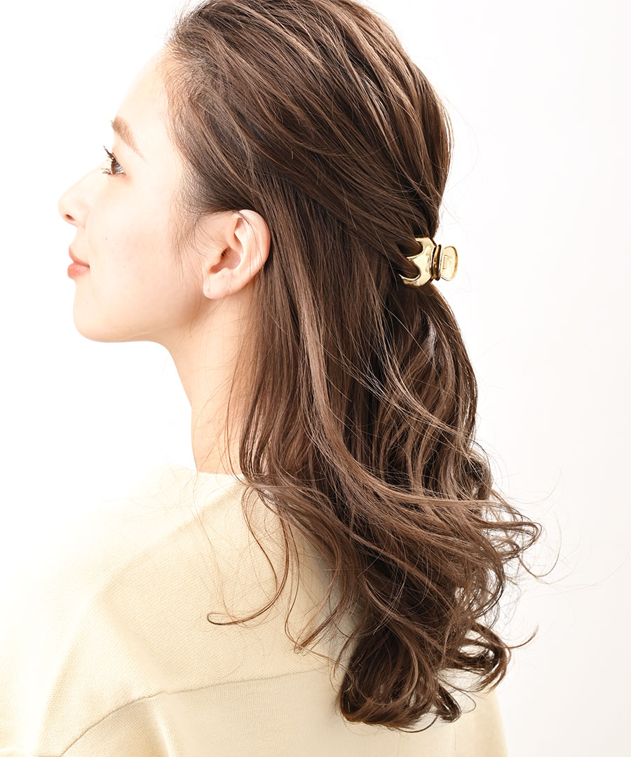 �������ȯ�����ͥ��ݥ��Բġ� �ݤäƤ�᥿��ߥ˥Х󥹥���å�  h7635