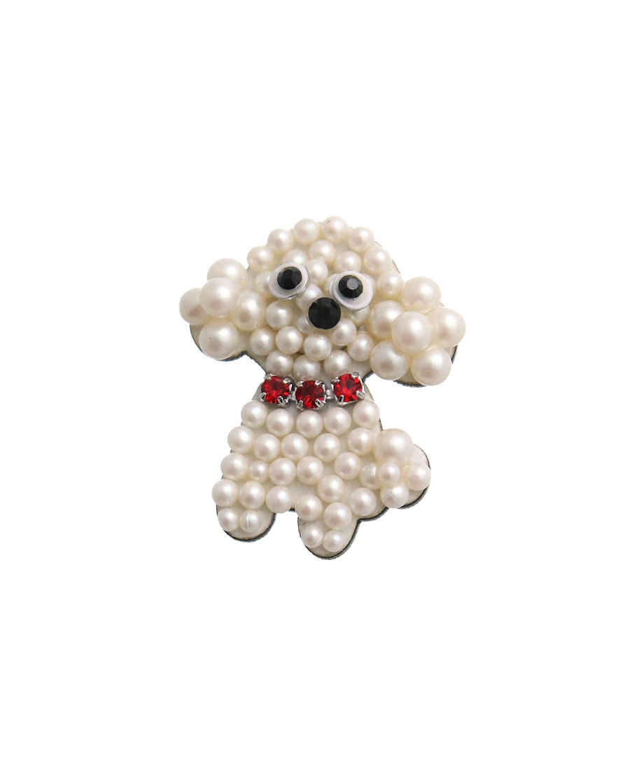 �ޥ��ͥåȥ֥������ʥȥ��ס��ɥ�/�ѡ���� NB056