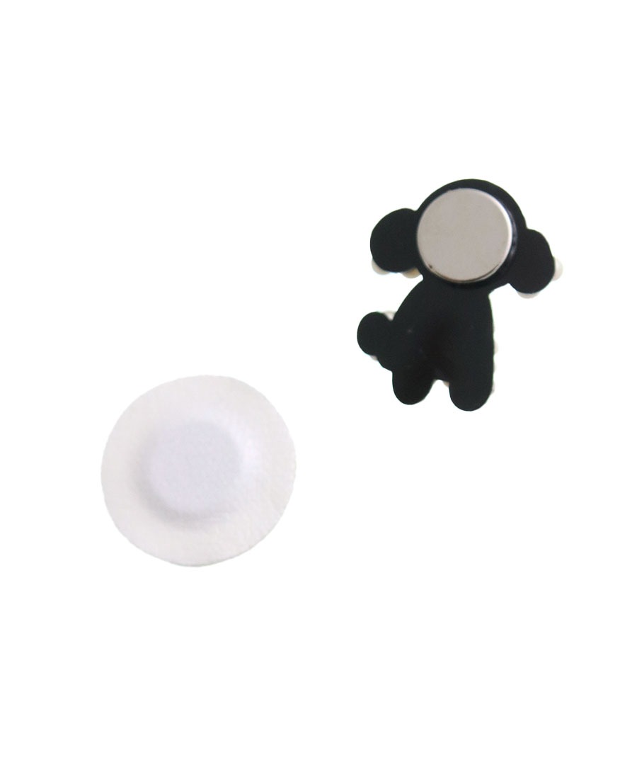 �ޥ��ͥåȥ֥������ʥȥ��ס��ɥ�/�ѡ���� NB056