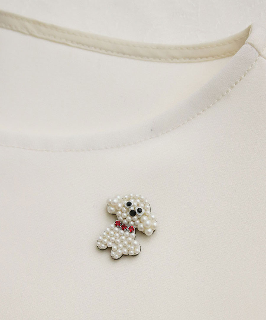 �ޥ��ͥåȥ֥������ʥȥ��ס��ɥ�/�ѡ���� NB056