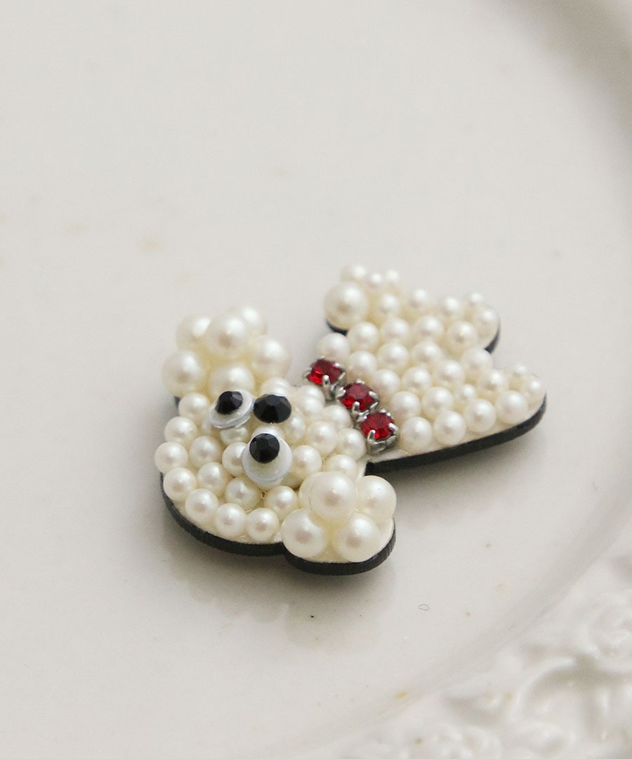 �ޥ��ͥåȥ֥������ʥȥ��ס��ɥ�/�ѡ���� NB056