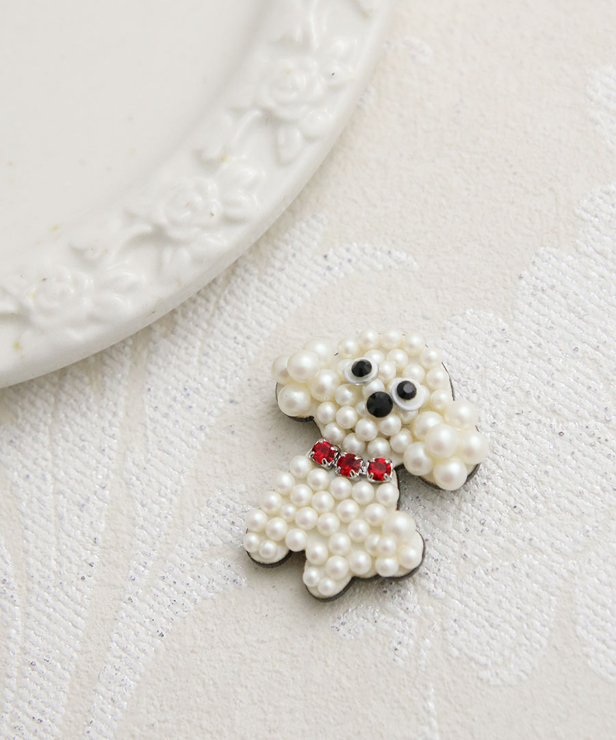 �ޥ��ͥåȥ֥������ʥȥ��ס��ɥ�/�ѡ���� NB056