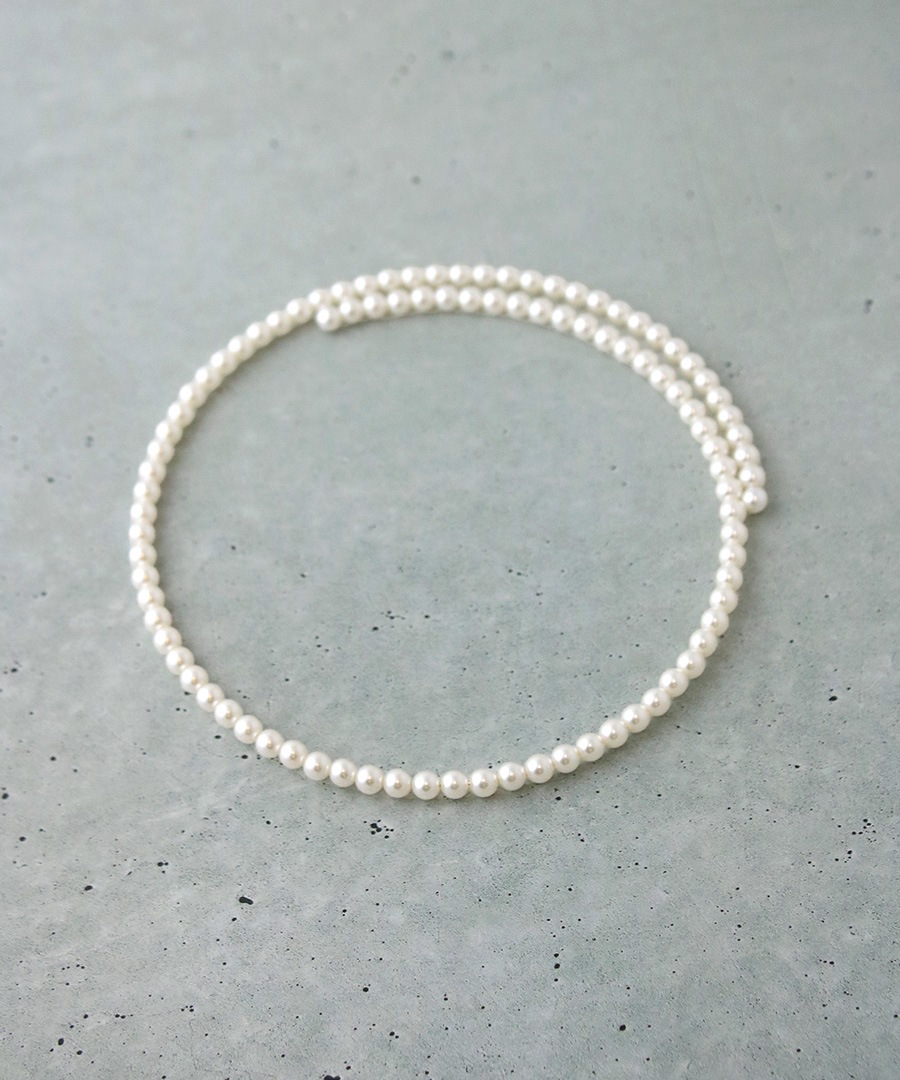 �ѡ���磻�䡼���硼���� c3377