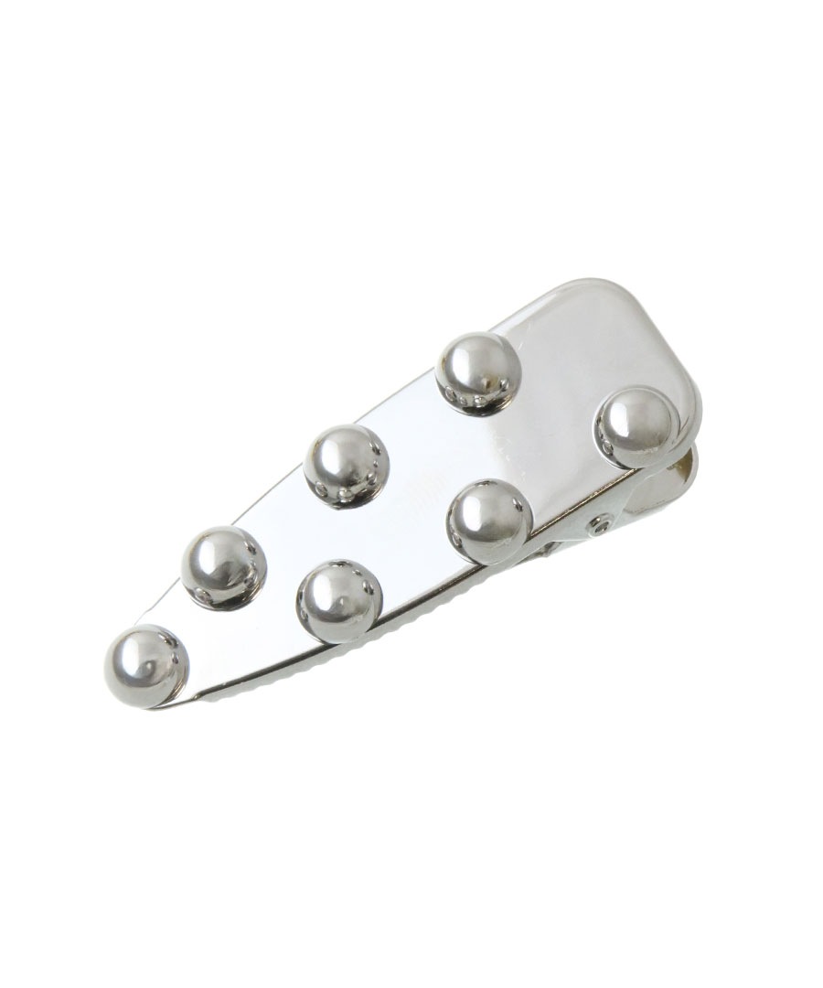 ͥݥ̵᥿ɥå إå M H7939mbgt