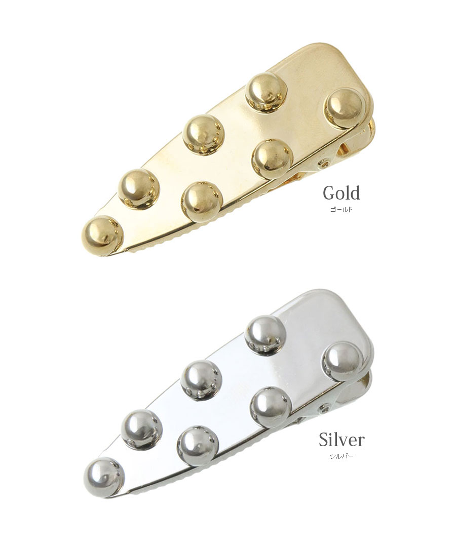 ͥݥ̵᥿ɥå إå M H7939mbgt