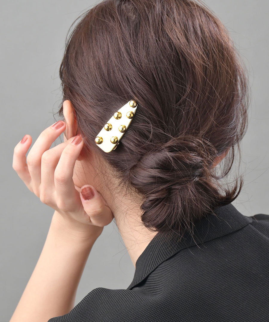 ͥݥ̵᥿ɥå إå M H7939mbgt