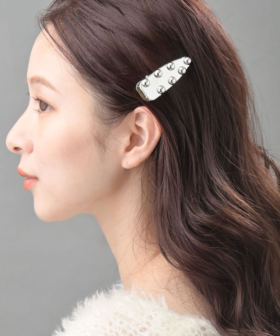 ͥݥ̵᥿ɥå إå M H7939mbgt