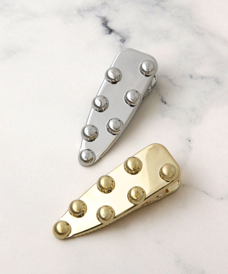 ͥݥ̵᥿ɥå إå M H7939mbgt