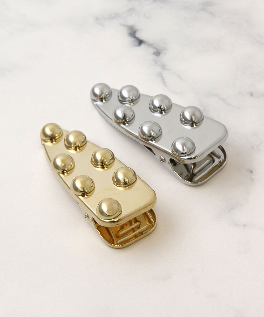 ͥݥ̵᥿ɥå إå M H7939mbgt