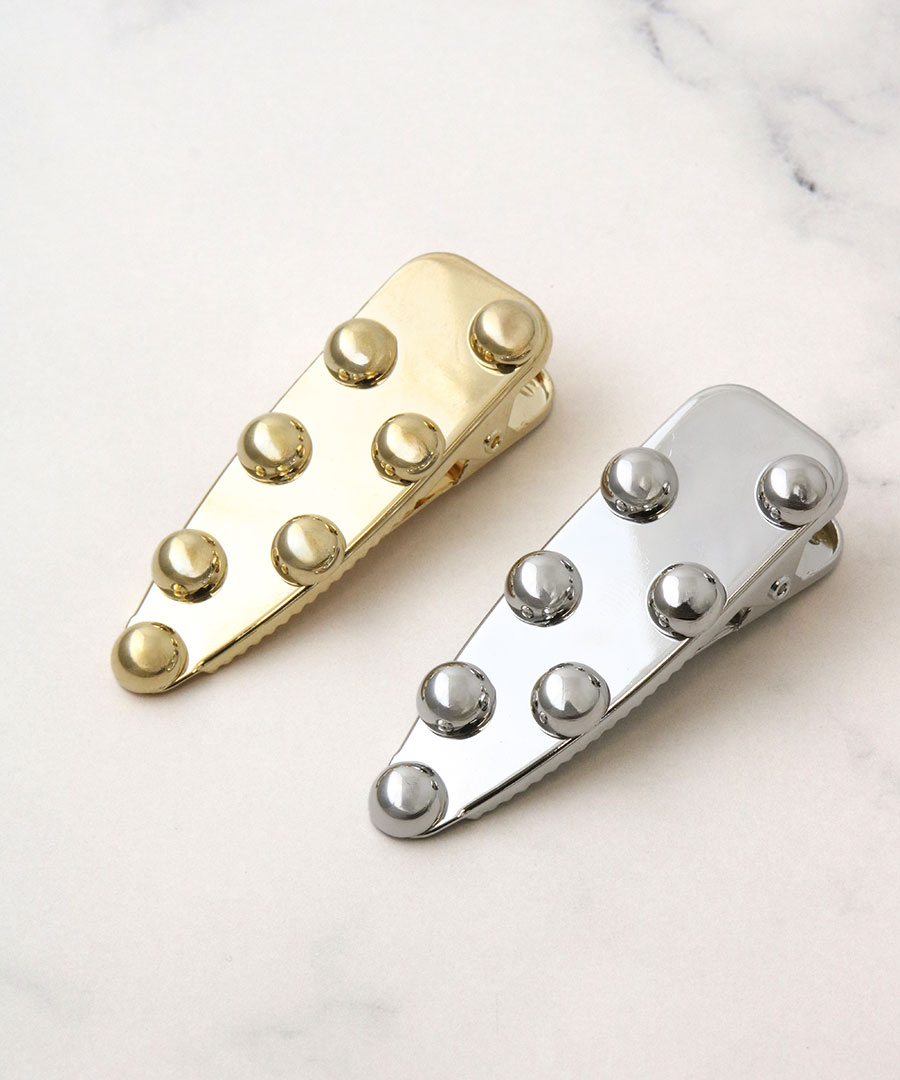 ͥݥ̵᥿ɥå إå M H7939mbgt