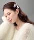 �᥿��ɥå� �إ�����å� M������ H7939