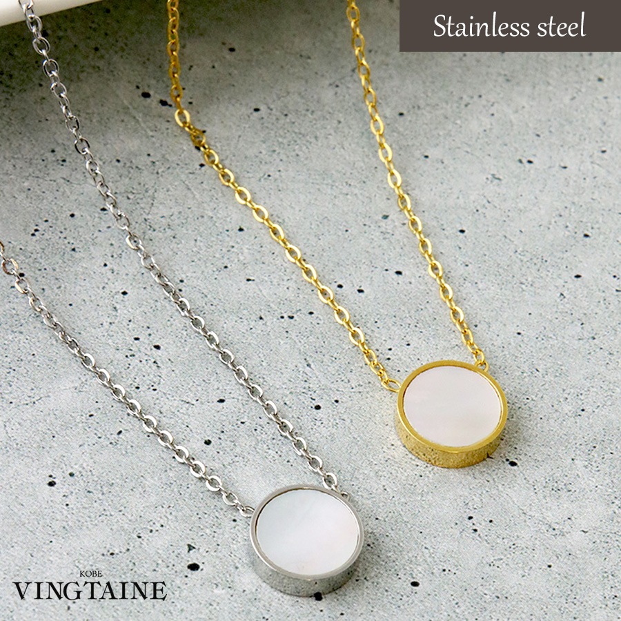 ���ͥ��ݥ�����̵������NEW�ۥ�С����֥륷���� �ͥå��쥹  tc144��mbgt��