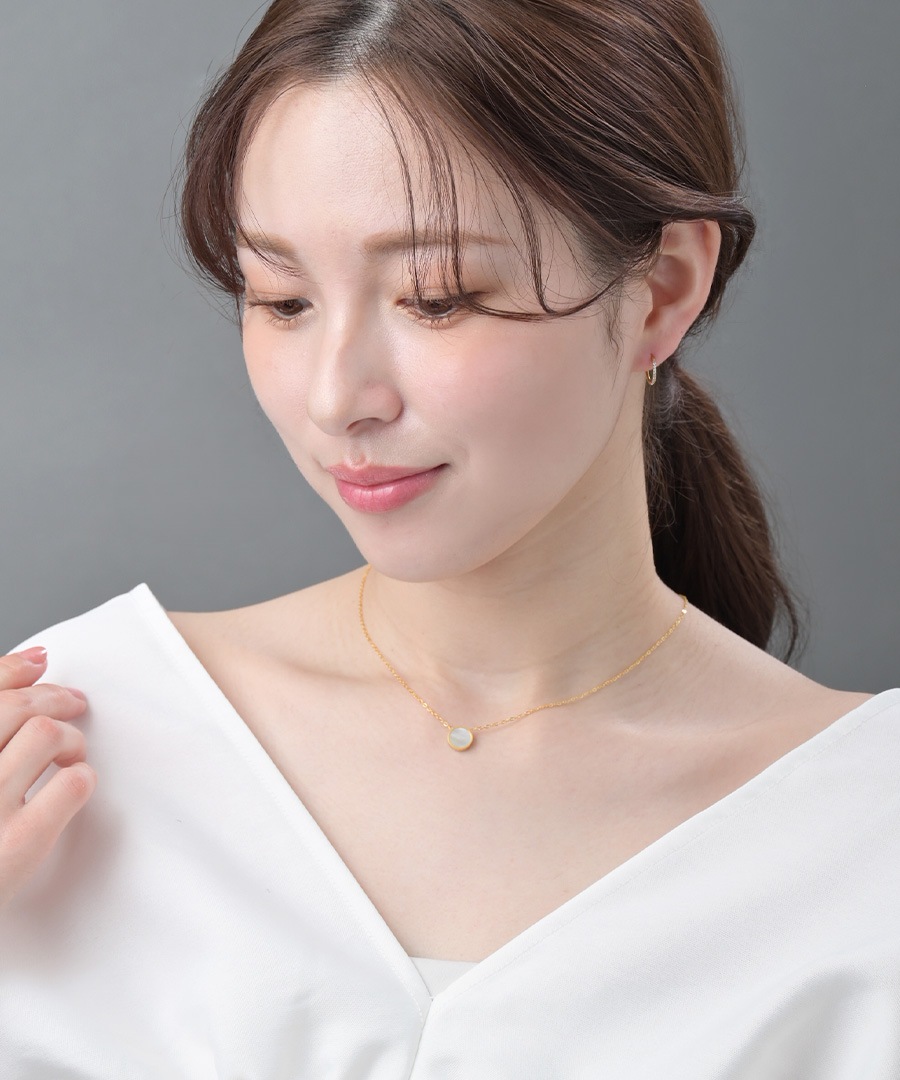 ���ͥ��ݥ�����̵������NEW�ۥ�С����֥륷���� �ͥå��쥹  tc144��mbgt��