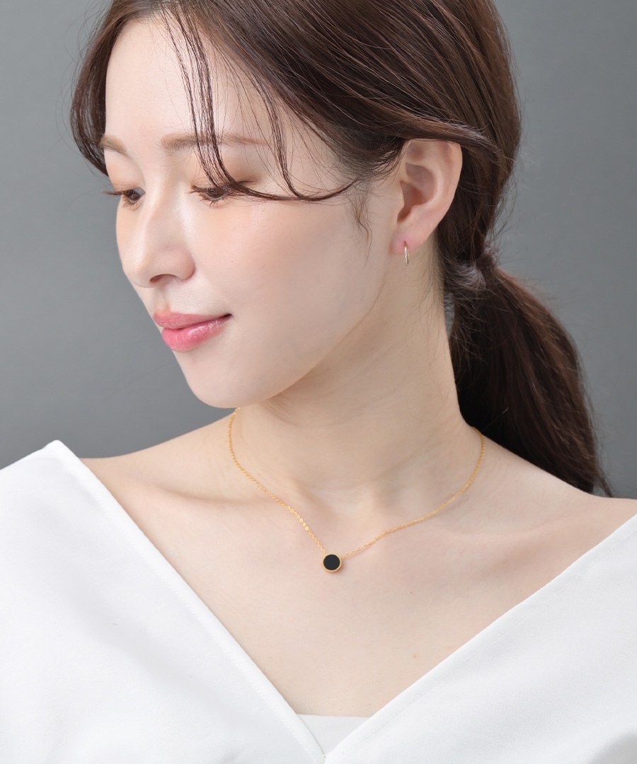 ���ͥ��ݥ�����̵������NEW�ۥ�С����֥륷���� �ͥå��쥹  tc144��mbgt��