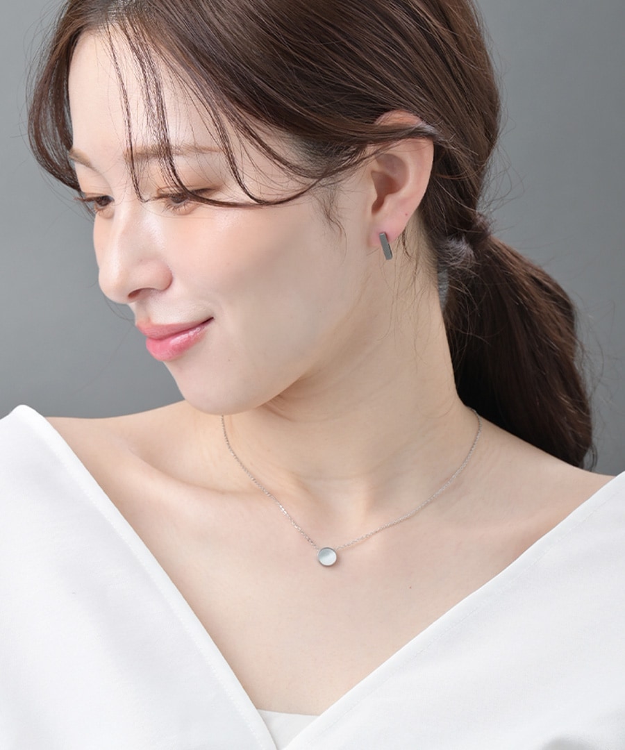 ���ͥ��ݥ�����̵������NEW�ۥ�С����֥륷���� �ͥå��쥹  tc144��mbgt��