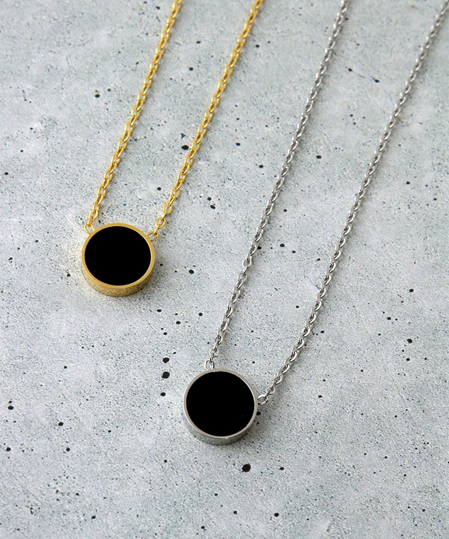 ���ͥ��ݥ�����̵������NEW�ۥ�С����֥륷���� �ͥå��쥹  tc144��mbgt��