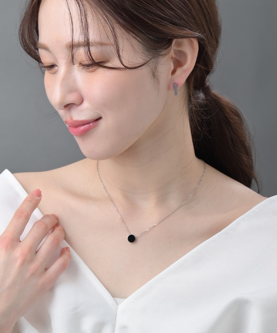 ���ͥ��ݥ�����̵������NEW�ۥ�С����֥륷���� �ͥå��쥹  tc144��mbgt��