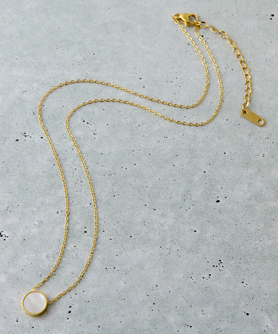 ���ͥ��ݥ�����̵������NEW�ۥ�С����֥륷���� �ͥå��쥹  tc144��mbgt��