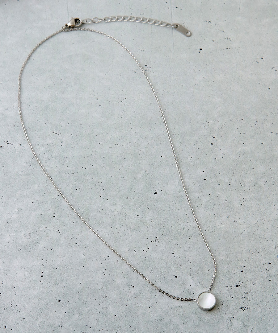 ���ͥ��ݥ�����̵������NEW�ۥ�С����֥륷���� �ͥå��쥹  tc144��mbgt��