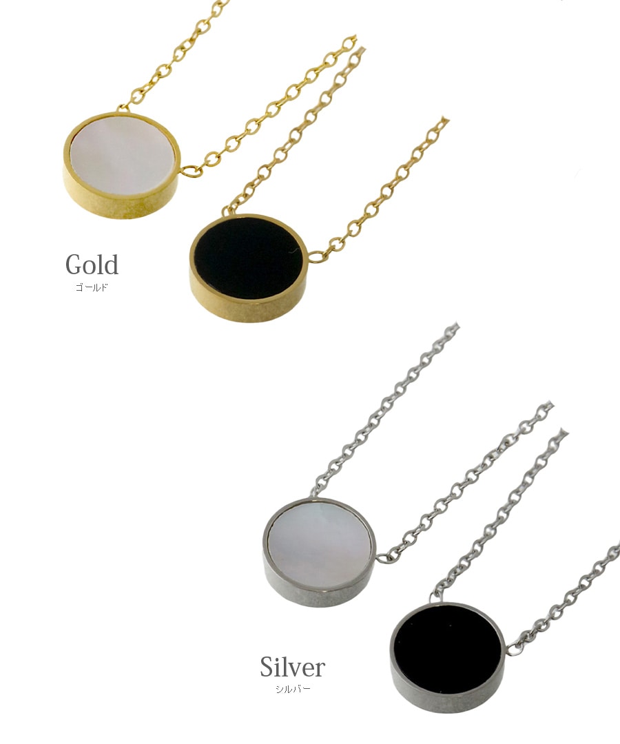 ���ͥ��ݥ�����̵������NEW�ۥ�С����֥륷���� �ͥå��쥹  tc144��mbgt��