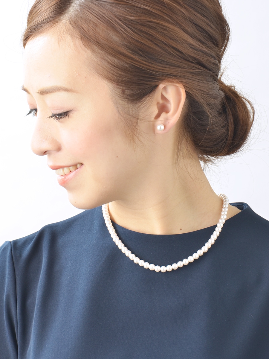 ���ͥ��ݥ�����̵��������ץ�ѡ��륷�硼�ȥͥå��쥹 (6mm) C14-9 ��mbgt��